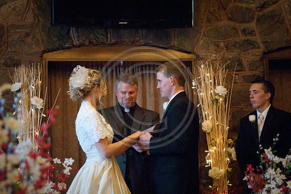Gieck Wedding-2057