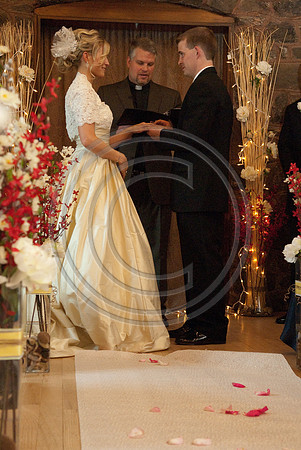 Gieck Wedding-2071