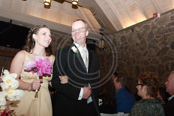 Gieck Wedding-2099