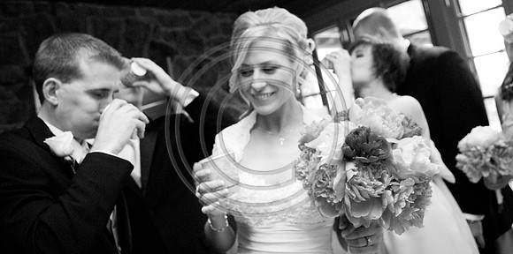 Gieck Wedding-2119