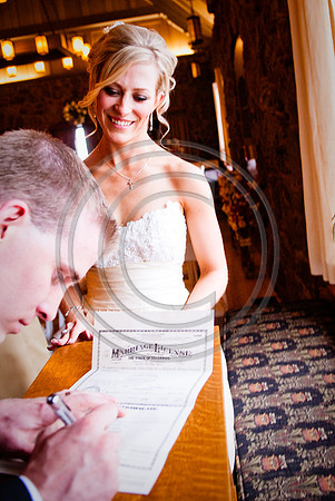 Gieck Wedding-2132