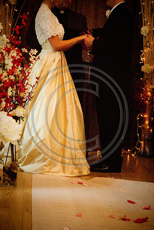 Gieck Wedding-2085