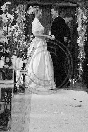 Gieck Wedding-2088