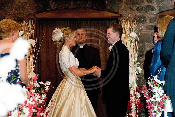 Gieck Wedding-2023