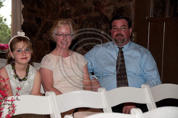 Gieck Wedding-2000