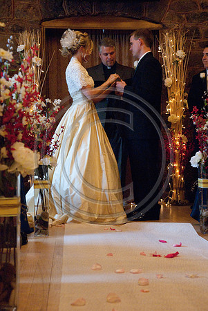 Gieck Wedding-2061