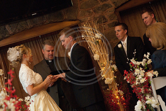 Gieck Wedding-2076