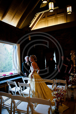 Gieck Wedding-2122