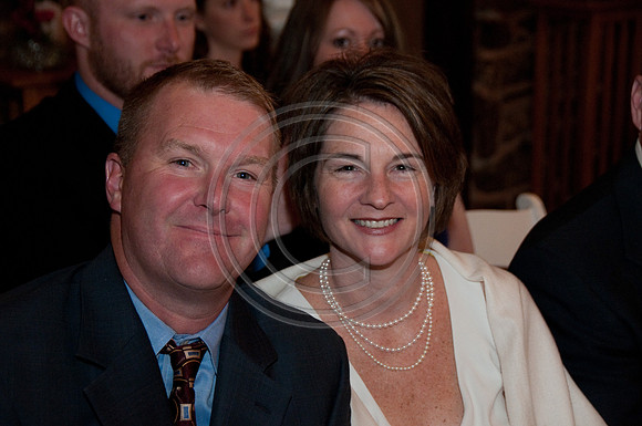 Gieck Wedding-2505