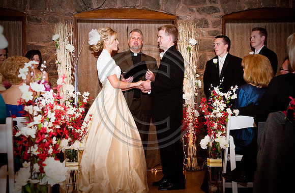 Gieck Wedding-2024