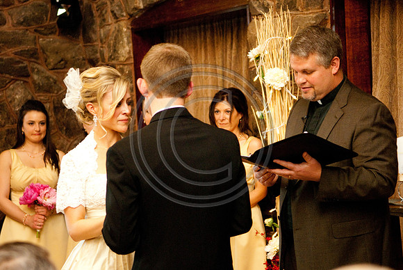 Gieck Wedding-2048