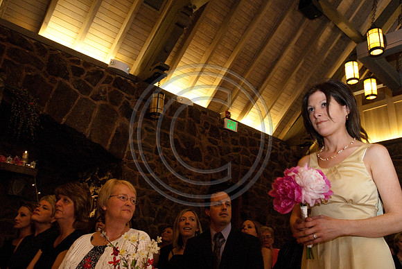 Gieck Wedding-2012
