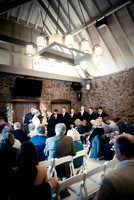 Part 2- Ceremony