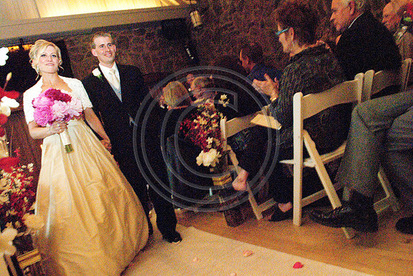 Gieck Wedding-2093