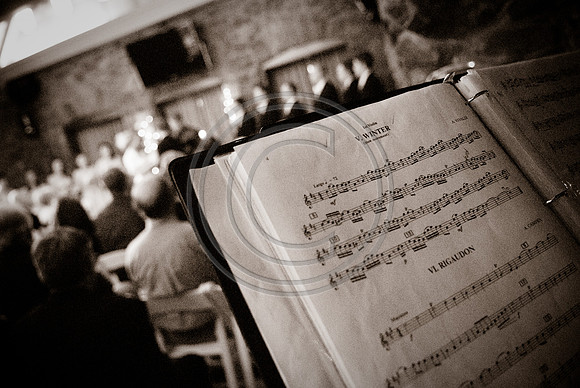 Gieck Wedding-2053