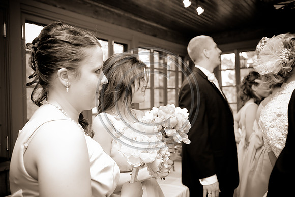 Gieck Wedding-2111