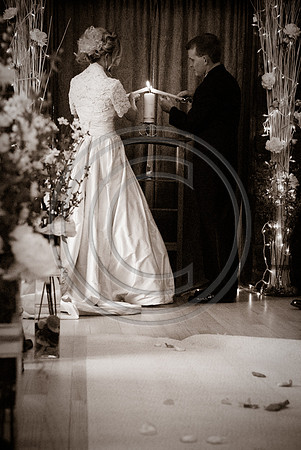 Gieck Wedding-2082