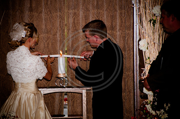 Gieck Wedding-2080