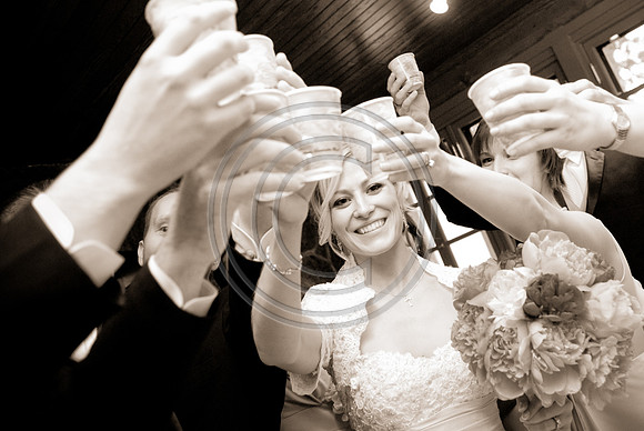 Gieck Wedding-2115