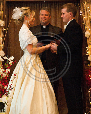 Gieck Wedding-2039