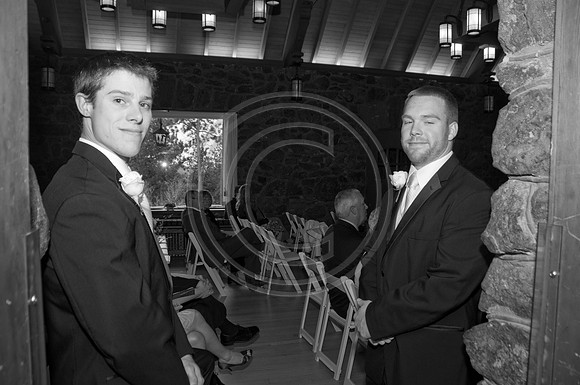 Gieck Wedding-2501