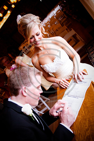 Gieck Wedding-2135
