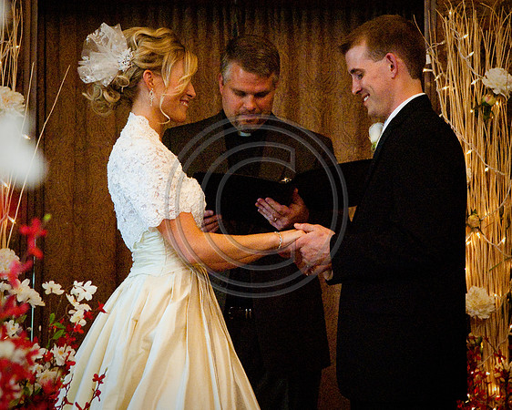 Gieck Wedding-2028