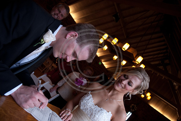 Gieck Wedding-2136