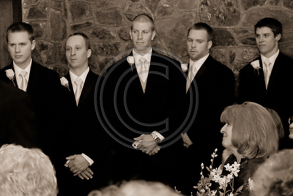 Gieck Wedding-2069