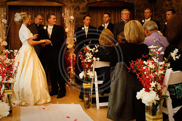 Gieck Wedding-2037