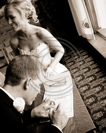 Gieck Wedding-2130
