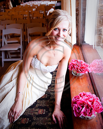 Gieck Wedding-2123