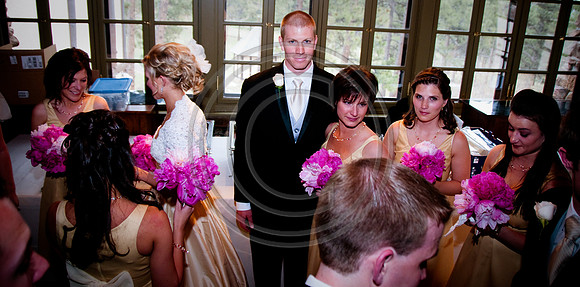Gieck Wedding-2110