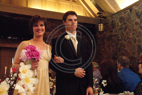 Gieck Wedding-2102