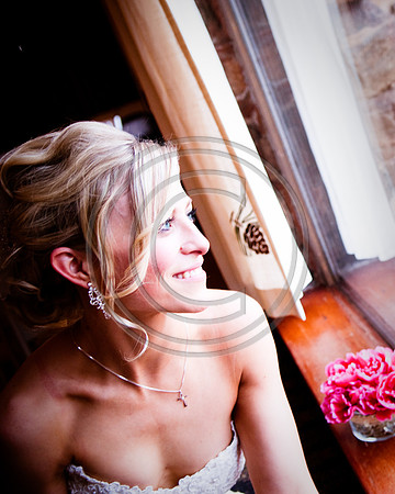 Gieck Wedding-2124