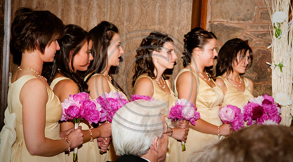 Gieck Wedding-2030