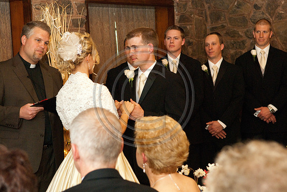 Gieck Wedding-2067