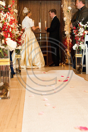 Gieck Wedding-2079