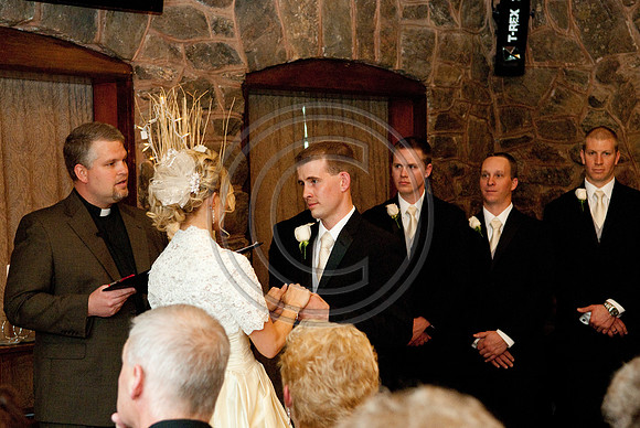 Gieck Wedding-2064