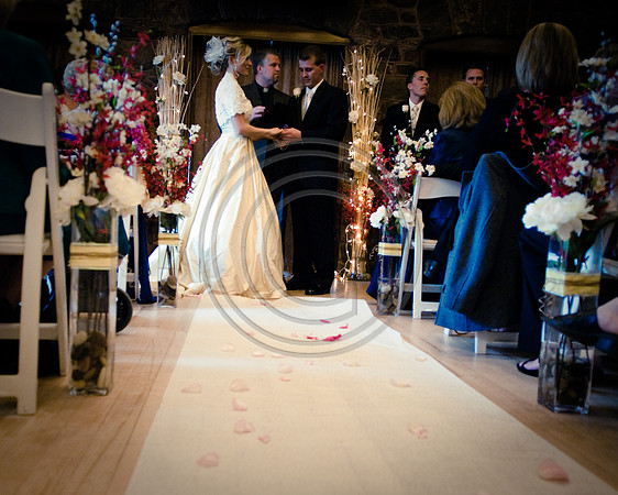 Gieck Wedding-2035