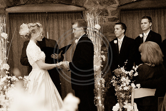 Gieck Wedding-2025