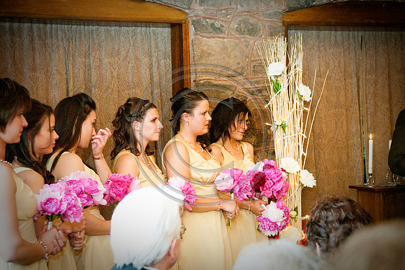 Gieck Wedding-2063