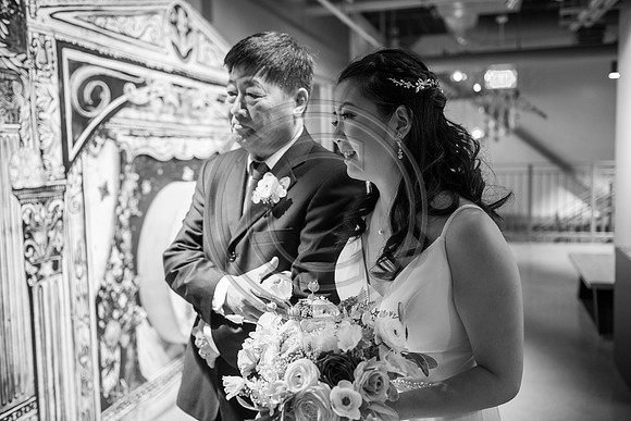 Leung_W215