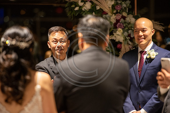 Leung_W227