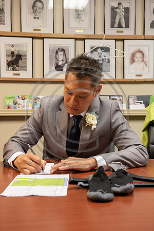 Leung_W078