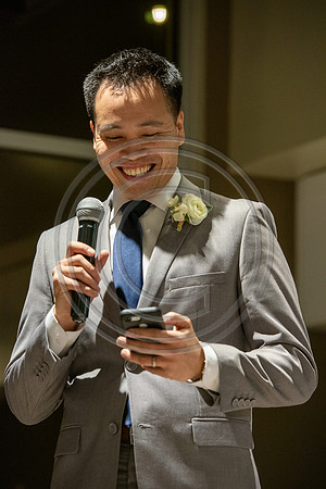 Leung_W463