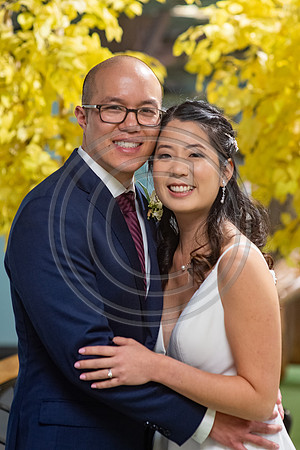 Leung_W144