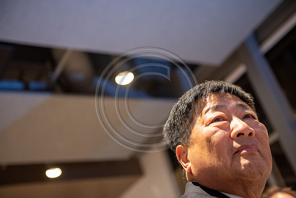 Leung_W341