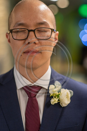 Leung_W104