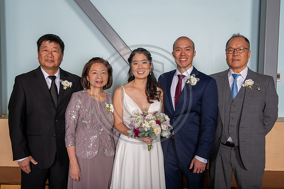 Leung_W394